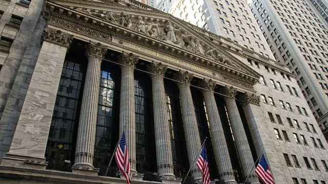 Mercados bajo presión: inflación, tasas altas y el nuevo mapa de riesgo global