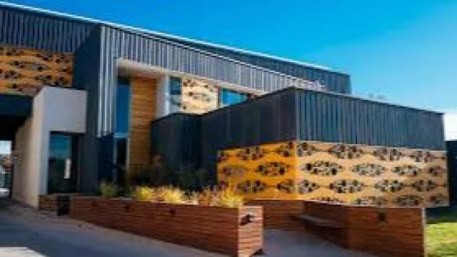 Cumbrar, el modelo empresarial que desafía la coyuntura y potencia a unas 50 empresas mendocinas