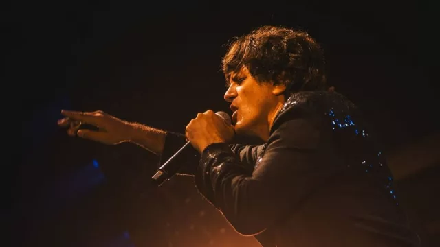 Vuelve Ciro y Los Persas: Mendoza se suma a la Gira Nacional