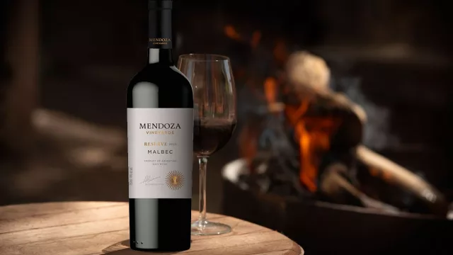Mendoza Vineyards obtiene las certificaciones BRCGS e IFS y refuerza su expansión internacional