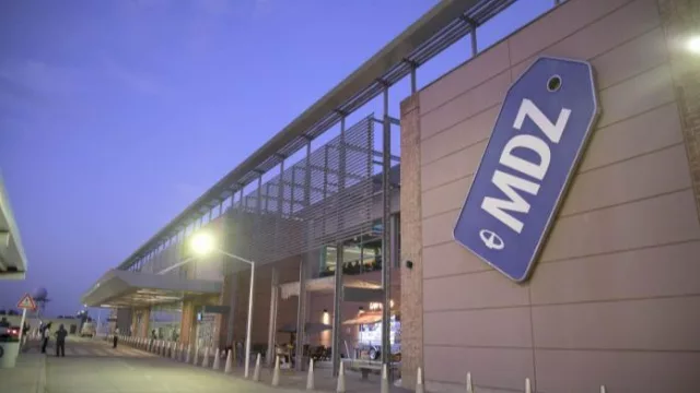 Licitan la ampliación del Aeropuerto de Mendoza: qué obras se realizarán