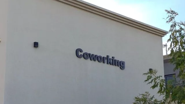 Más que escritorios, un ecosistema de valor: Tubonor presenta el primer coworking de bienestar corporativo de la región
