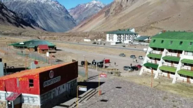 Penitentes 2026: sin centro de esquí operativo, pero con servicios turísticos y expectativa por una futura licitación