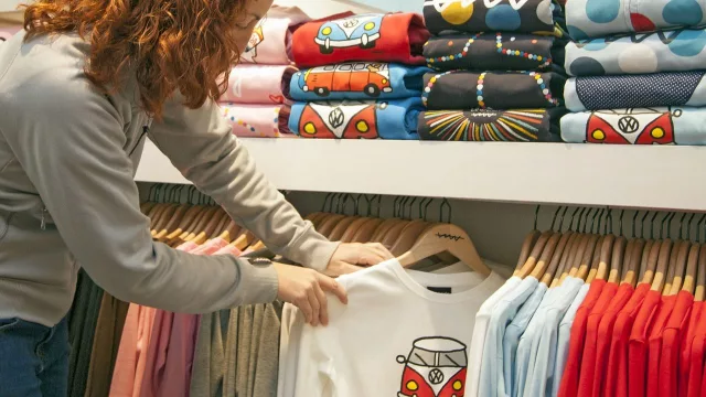 Luján de Cuyo impulsa un seminario gratuito para ayudar a comerciantes y emprendedores a digitalizar sus negocios