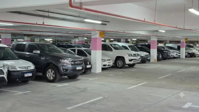 Autoferia Lorenzo propone un "Junio Mundialista" en Circuito Pinar del Este: beneficios únicos en vehículos usados