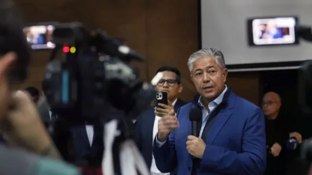 Neuquén busca blindar el proyecto de GNL con beneficios fiscales e inversiones por US$ 175 millones