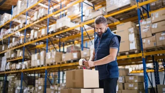 El auge del pequeño exportador argentino: cada vez más emprendedores venden al exterior sin estructuras tradicionales