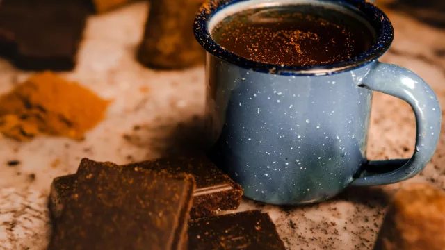 Llega la primera edición Lachoco Fest en Mendoza a la Nave Cultural