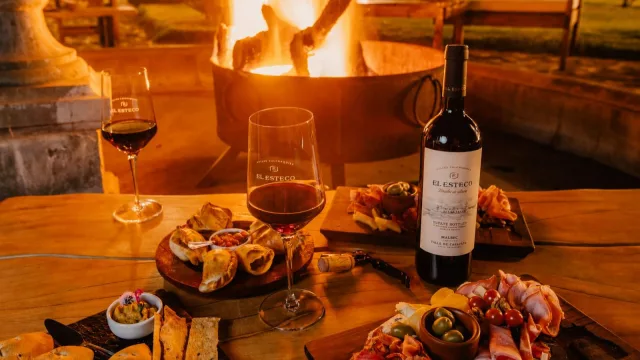 Bodega El Esteco invita a descubrir los secretos de los Valles Calchaquíes en un fin de semana inolvidable