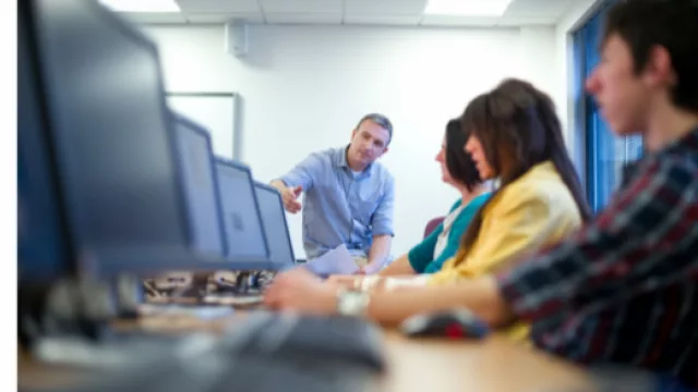 Vacantes disponibles para Unidad de Comunicación e Información del MERCOSUR (UCIM)