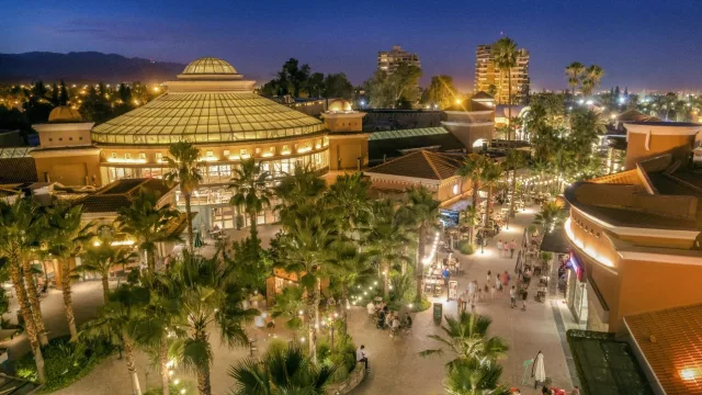 Palmares es para papá: promociones, descuentos y una propuesta pensada para celebrar