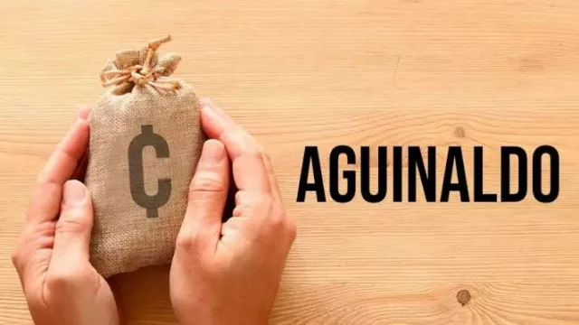 Aguinaldo 2026: cinco alternativas para invertir y proteger el poder adquisitivo de los pesos