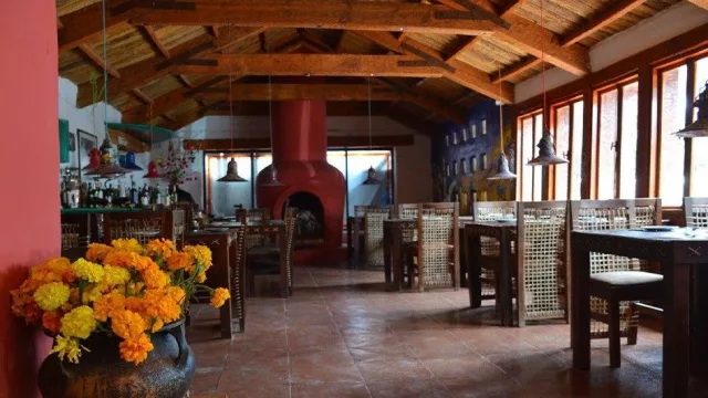 Empresarios de Jujuy alertan por la pérdida de competitividad en hoteles y restaurantes