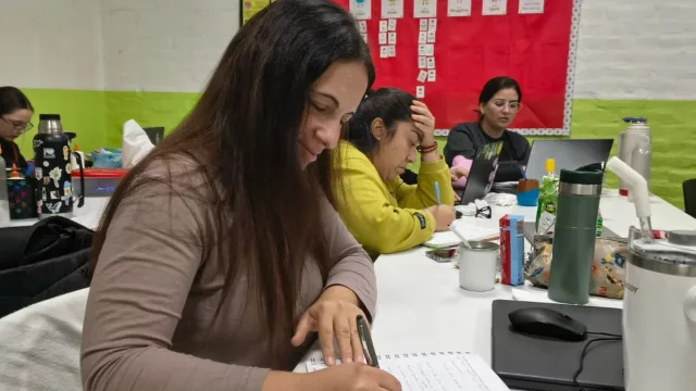 El IES Tomás Alva Edison convoca a empresas e instituciones para formar parte de las Prácticas Profesionalizantes