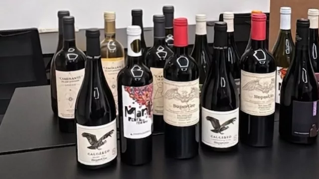 De Mendoza al mundo: el crecimiento de las exportaciones de nicho