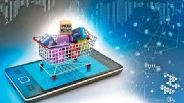 Del producto al dato: la nueva economía de las empresas tradicionales