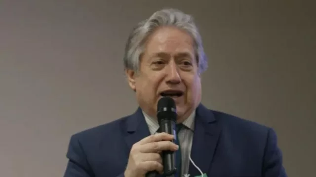 Referentes funerarios debatirán en Mendoza sobre innovación, acompañamiento y nuevos desafíos del sector