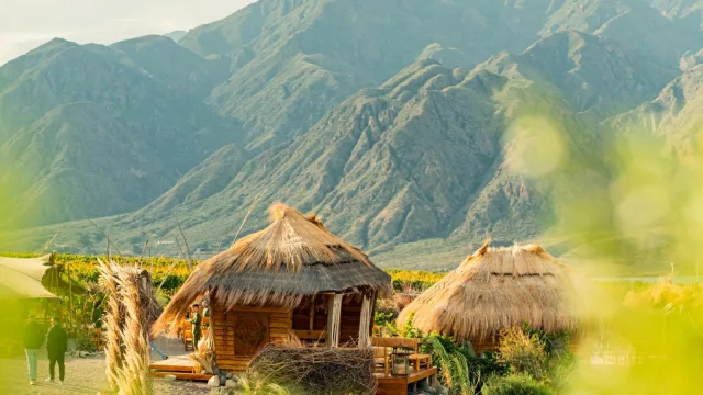 Chozos Resort, Las Palapas y Barro Cocina presentan beneficios exclusivos y promociones especiales para julio