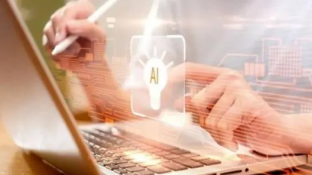 Guaymallén lanza una capacitación clave en inteligencia artificial para pymes