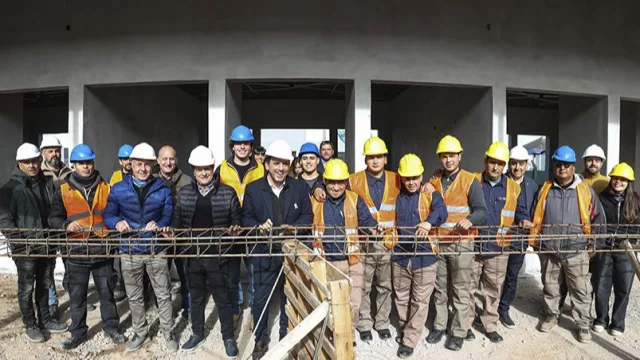 CECIM y DGE celebraron la entrega de los primeros certificados de una capacitación conjunta