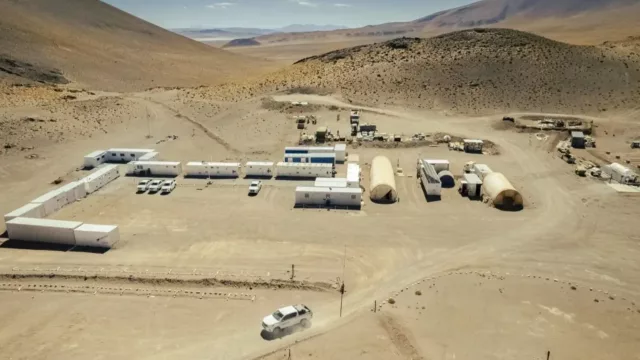 AbraSilver ratificó su conducción en plena cuenta regresiva por Diablillos