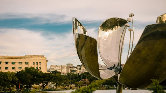 ¿Vacaciones de invierno en Buenos Aires? Planes para aprovechar la escapada