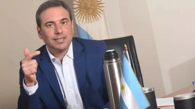 Defender el cooperativismo, ser transparente, modernizarse y adaptarse al mercado