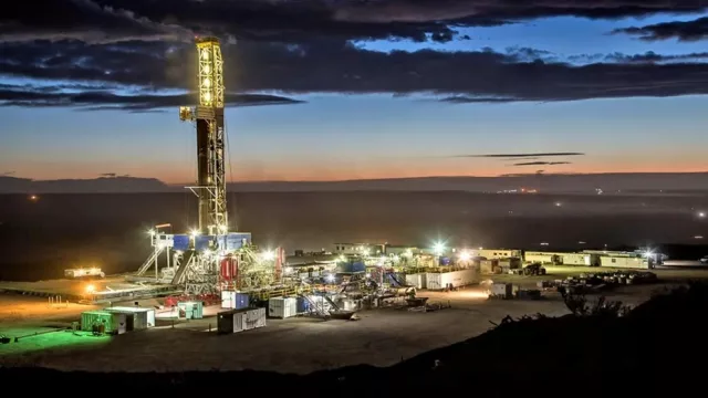 SPE Patagonia reúne a la industria para debatir el futuro de las completaciones en Vaca Muerta