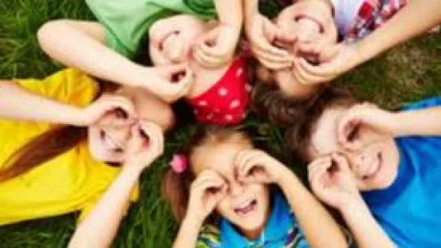 Vacaciones de invierno en Mendoza: qué hacer desde este lunes 6 de julio con actividades gratis para toda la familia