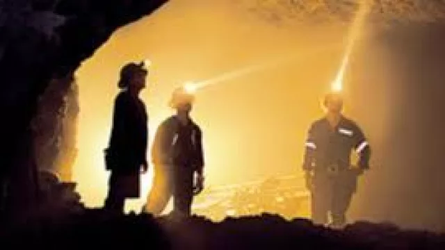 Banco apuesta por la minería y lanza una nueva herramienta financiera para inversores y proveedores en Mendoza