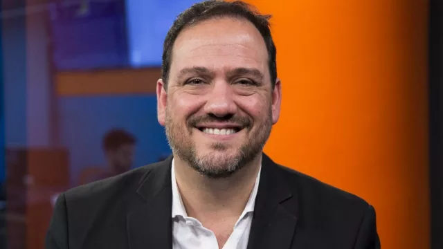 “Un buen líder debe erradicar los ´gatos finlandeses´y las reuniones inútiles de su empresa”