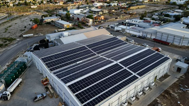 Cabo Vírgenes adquiere Sea Fresh y empieza a consolidarse como uno de los principales operadores pesqueros de Argentina