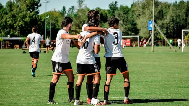 Mendoza será sede del Mundial de Fútbol 2027 y espera un fuerte impacto en el turismo y la economía