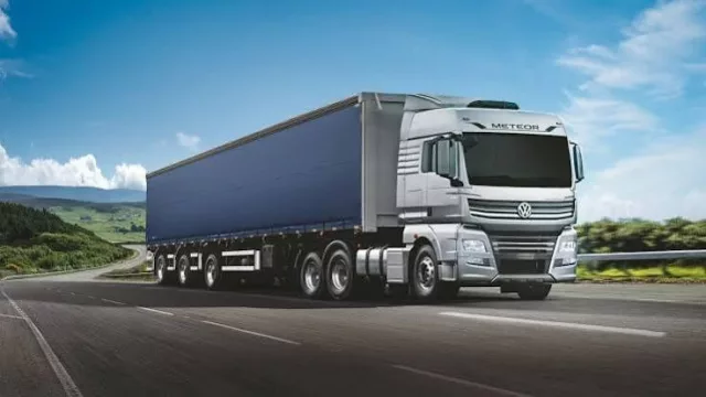 Transporte de cargas: mover mercadería desde Mendoza ya cuesta más de $ 2.325 por kilómetro