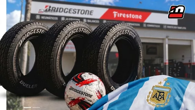 De la Scaloneta a Mantello: cuando el éxito se construye con liderazgo