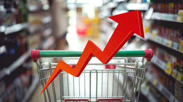 La inflación baja, el AO29 responde y el mercado empieza a mirar lo que viene