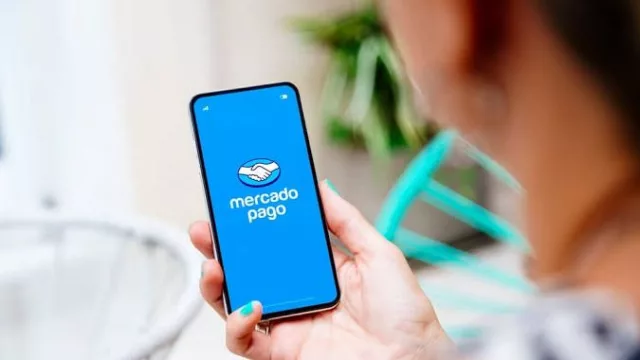 Mercado Pago es reconocida por CNBC como una de las principales  empresas fintech del mundo de 2026