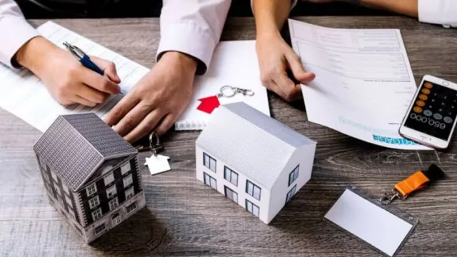 El valor real de las propiedades: claves para valuar, publicar y comprar en tiempos de IA
