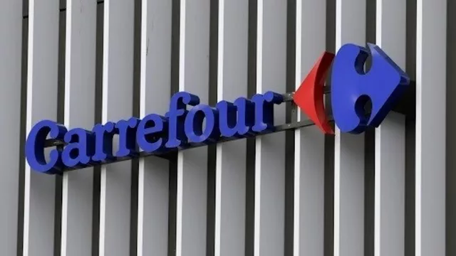 Carrefour acelera en España: facturó 5.726 millones en el semestre y creció un 2,7%