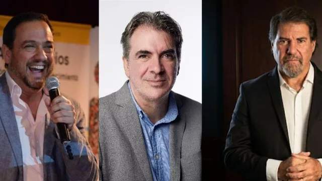 “Economía, Liderazgo y Futuro del Trabajo”:  en pocos días llega el Foro Anual AEM 2026