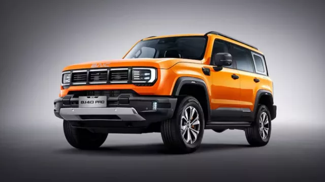 Grupo Lorenzo presenta en Mendoza y San Luis la oportunidad exclusiva de acceder a BAIC PLAN