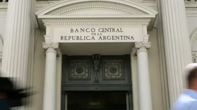 Basta de emisión: qué significa que el Banco Central ya no pueda financiar al Estado
