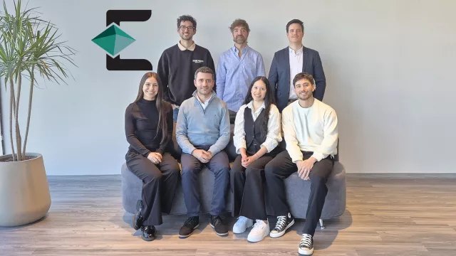 Emerald, detrás de cada decisión financiera hay personas que escuchan, analizan y acompañan
