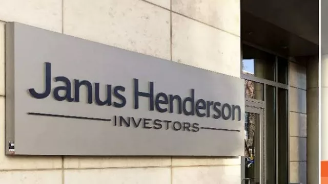La nueva inflación: por qué el boom de la inteligencia artificial podría retrasar la baja de las tasas de interés