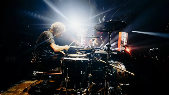 Soda Stereo Ecos: Un fenómeno sin fronteras llega al Arena Maipú