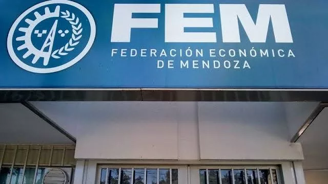 "La institucionalidad y el comercio exterior deben estar por encima de las diferencias ideológicas"