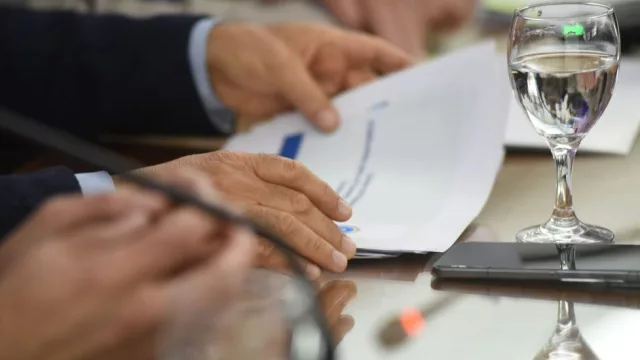 Inscripciones abiertas para acceder a nuevas herramientas de financiamiento productivo