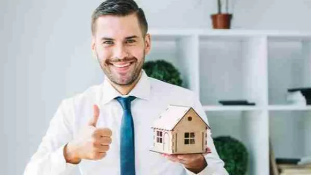 El encuentro sobre economía e inteligencia artificial para el sector inmobiliario llega a Mendoza