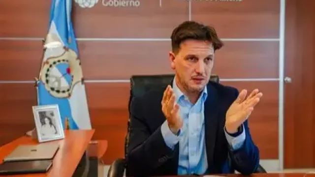 Las inversiones mineras de San Juan despertaron interés en Chile y abren oportunidades de integración