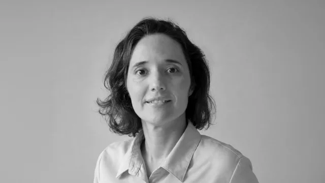 Mariana Jourdan asume como jefa de Relaciones Comunitarias y Sostenibilidad de TGN